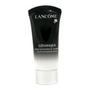 LANCOME Skincare par Lancome #185875