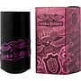 TOUS IN HEAVEN Perfume by Tous #185878