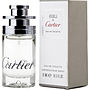 EAU DE CARTIER Fragrance by Cartier #185887