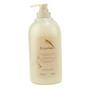 PERLIER Skincare av Perlier #185889
