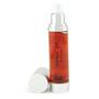 Dr. Brandt Skincare by Dr. Brandt #185893