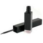 GIVENCHY Makeup de Givenchy #185924