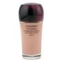 SHISEIDO Makeup by Shiseido #185932