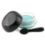 SHISEIDO Makeup by Shiseido #185936