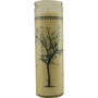 K HALL Candles par K Hall #185956