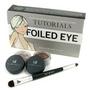 Bare Escentuals Makeup par Bare Escentuals #185958