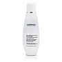 Darphin Skincare par Darphin #185992