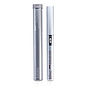 Blinc Makeup ved Blinc #186015