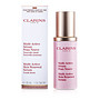 Clarins Skincare de Clarins #186053
