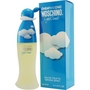CHEAP & CHIC LIGHT CLOUDS Perfume od Moschino #186077