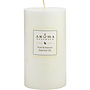 MEDIATION AROMATHERAPY Aromatherapy by Mediation Aromatherapy #186086
