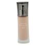 ELIZABETH ARDEN Makeup &aacute;ltal Elizabeth Arden #186109