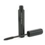 SHISEIDO Makeup oleh Shiseido #186187