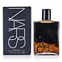 NARS Skincare by  #186192