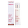 Clarins Skincare z Clarins #186204