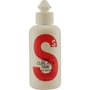 TIGI S FACTOR by Tigi #186219