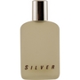 BRITISH STERLING SILVER Cologne par Dana #186230