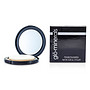 GloMinerals Makeup par  #186258