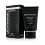 GloMinerals Makeup por  #186267