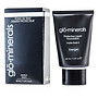 GloMinerals Makeup Autor:  #186268