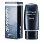 GloMinerals Makeup von  #186272