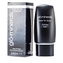 GloMinerals Makeup par  #186274