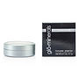GloMinerals Makeup par  #186279