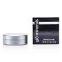 GloMinerals Makeup von  #186295
