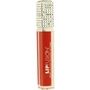 Fusion Beauty Makeup por Fusion Beauty #186324
