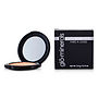 GloMinerals Makeup von  #186333