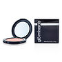 GloMinerals Makeup por  #186334