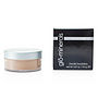 GloMinerals Makeup por  #186349