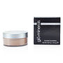 GloMinerals Makeup Autor:  #186350