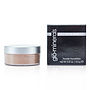GloMinerals Makeup von  #186359