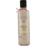 GAP BODY Perfume by Gap #186376