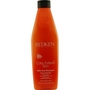 REDKEN Haircare da Redken #186386
