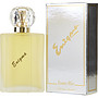 ENIGMA Perfume by Adem #186388