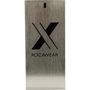 X ROCAWEAR Cologne esitt&auml;j&auml;(t): Jay-Z #186404