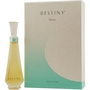 DESTINY M MIGLIN by Marilyn Miglin #186412