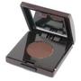 Laura Mercier Makeup by Laura Mercier #186431