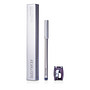 Laura Mercier Makeup tarafından Laura Mercier #186433