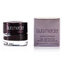 Laura Mercier Makeup by Laura Mercier #186438