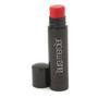 Laura Mercier Makeup pagal Laura Mercier #186440