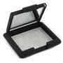 NARS Makeup von  #186443