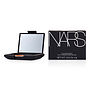 NARS Makeup by  #186444