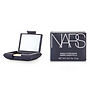 NARS Makeup pagal  #186445