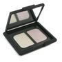 NARS Makeup pagal  #186454