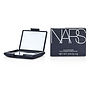 NARS Makeup by  #186470