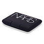 NARS Makeup von  #186477