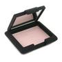 NARS Makeup de  #186478